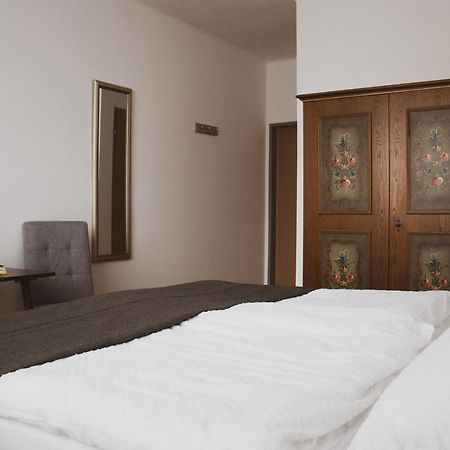 Ruhige Ferienwohnung am Weingut Helmut Lang Illmitz Exterior foto